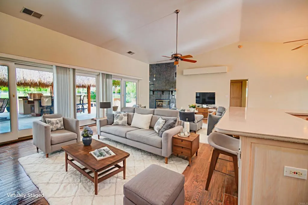 https://cdn.realtyfeed.com/cdn/127/306624970/9123fdf0c37db6a655b4a7a9f3e6b78a.webp