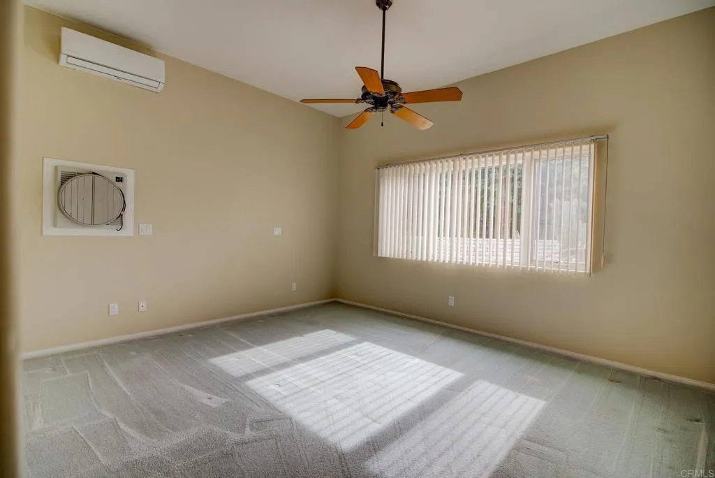 https://cdn.realtyfeed.com/cdn/127/306624970/9bc20cc313e4f2dacc30a43830c0da48.webp