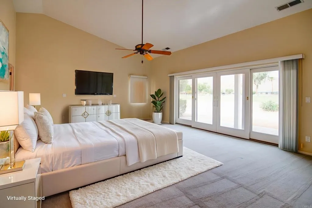 https://cdn.realtyfeed.com/cdn/127/306624970/9ec4d4fa4225b56f4e5e2e4fbc2e4923.webp
