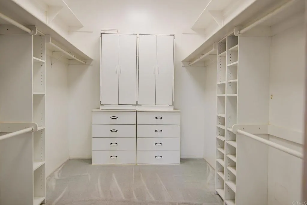 https://cdn.realtyfeed.com/cdn/127/306624970/aa8b00d9f7bda8f834fb479beb70e778.webp