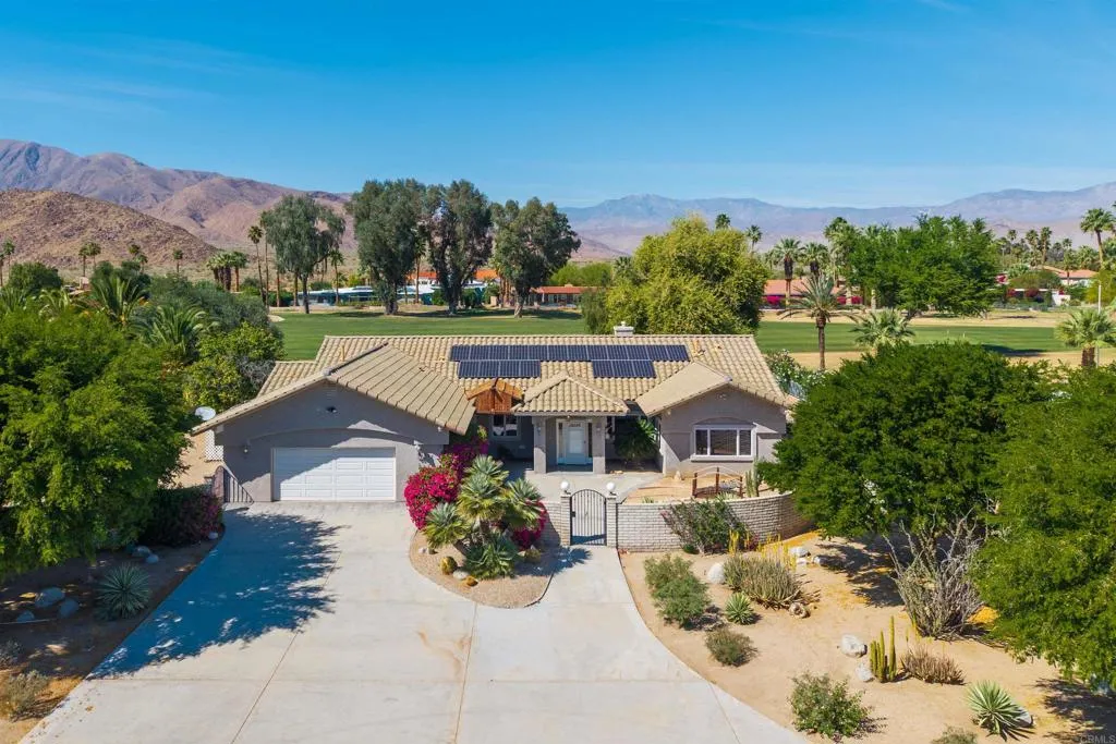 https://cdn.realtyfeed.com/cdn/127/306624970/b494ac65509b7ce78fe9c296591116d9.webp