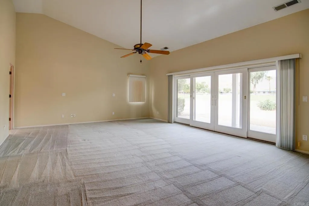 https://cdn.realtyfeed.com/cdn/127/306624970/c2ce9f1b55188ebff4fab38b30789769.webp