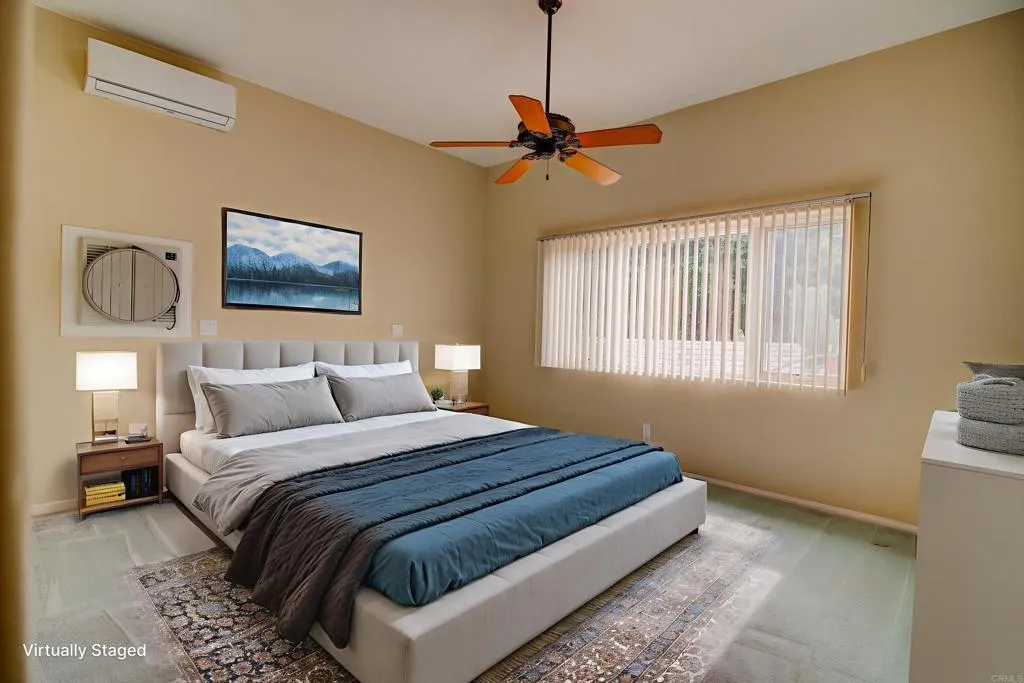 https://cdn.realtyfeed.com/cdn/127/306624970/c4a8f1a8aea90474e49e33e7bb27c56d.webp