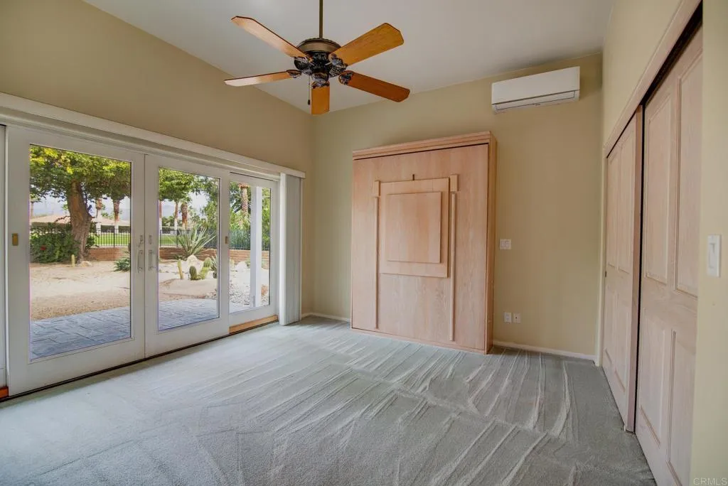https://cdn.realtyfeed.com/cdn/127/306624970/ddd2f68219096ce435ea0d6af4141c94.webp