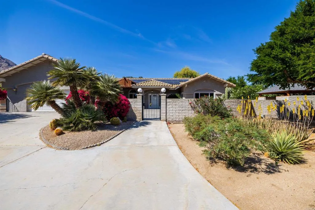Houses For Rent La Quinta