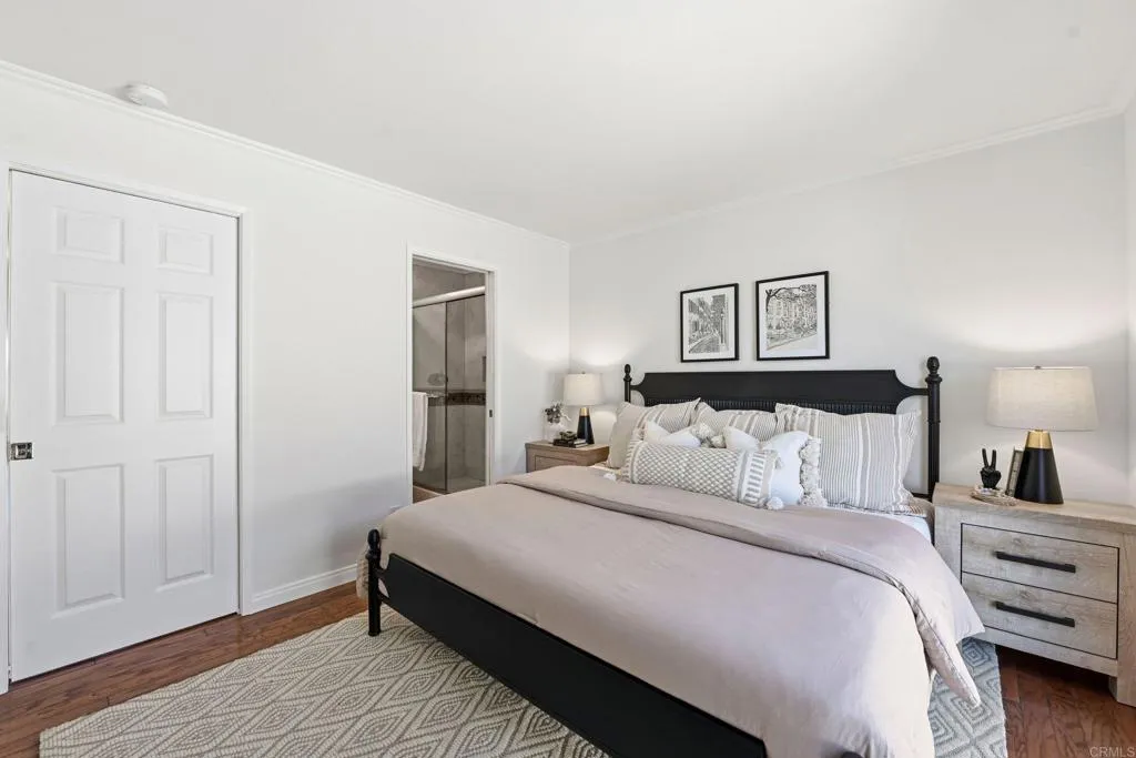 https://cdn.realtyfeed.com/cdn/127/306624975/05d0480e32c404e75de5343a94ac6432.webp
