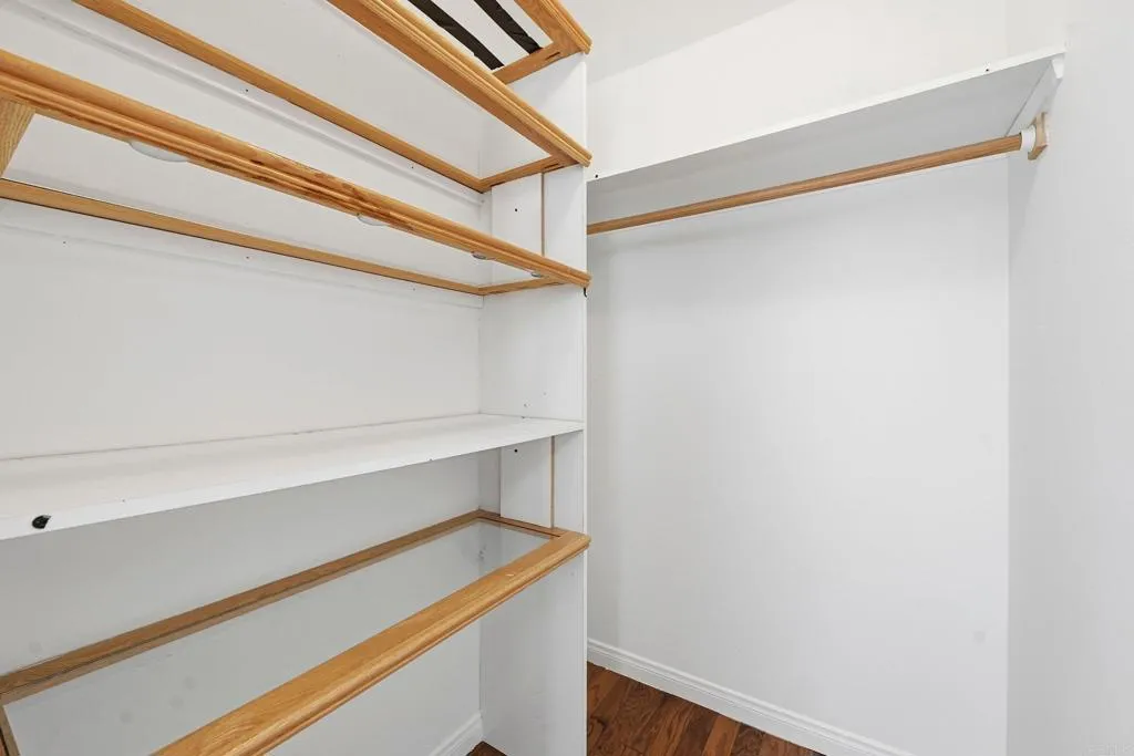 https://cdn.realtyfeed.com/cdn/127/306624975/090e81d6da8f8f5c83b1d9a78d70538f.webp