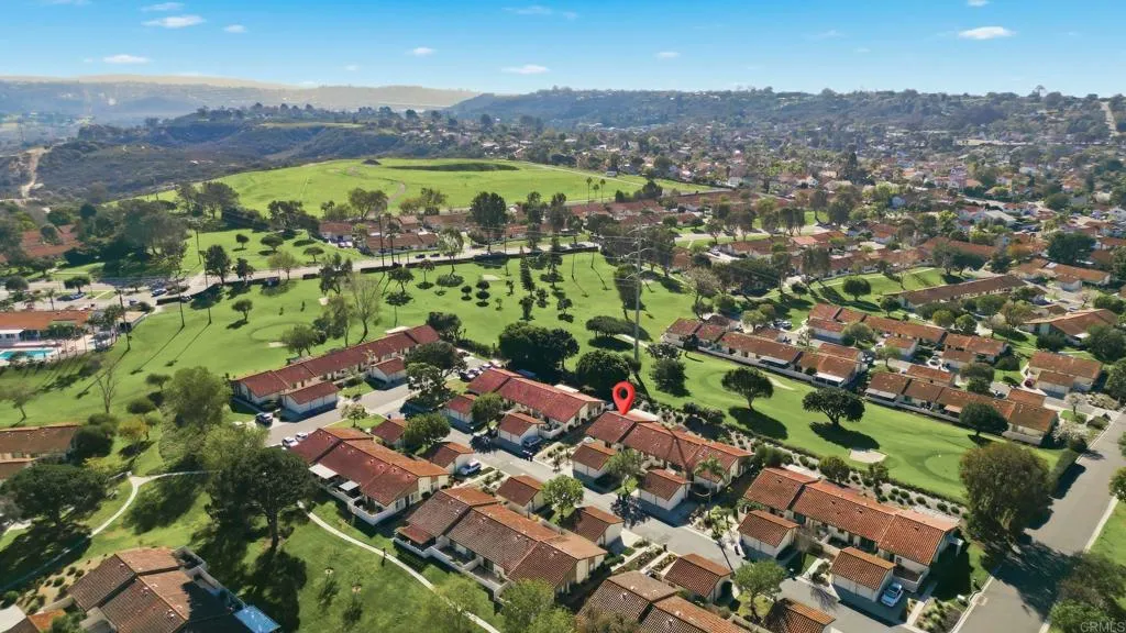 https://cdn.realtyfeed.com/cdn/127/306624975/30177f695b026244cd00fa9970381036.webp