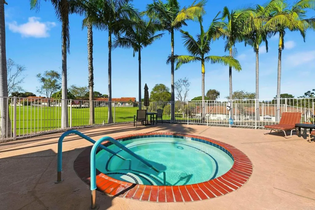https://cdn.realtyfeed.com/cdn/127/306624975/3837372eb402a227e9b6b8c9086110d8.webp