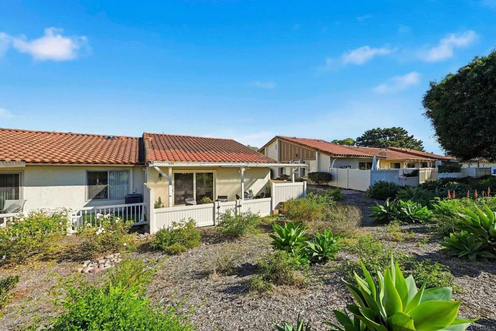 https://cdn.realtyfeed.com/cdn/127/306624975/a590493422e352041315f486008659f5.webp