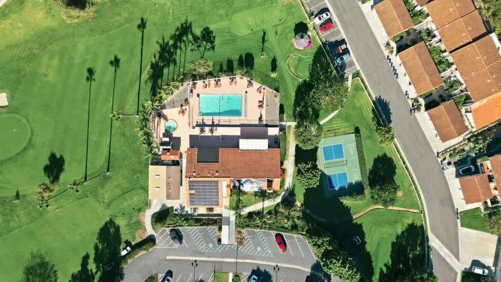 https://cdn.realtyfeed.com/cdn/127/306624975/bd9031589f76d2688a86379122d99243.webp