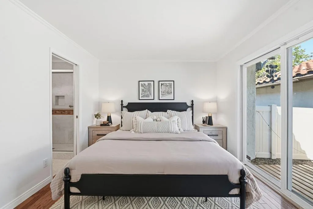 https://cdn.realtyfeed.com/cdn/127/306624975/d35943c5c532732173c5ab59f58cf858.webp