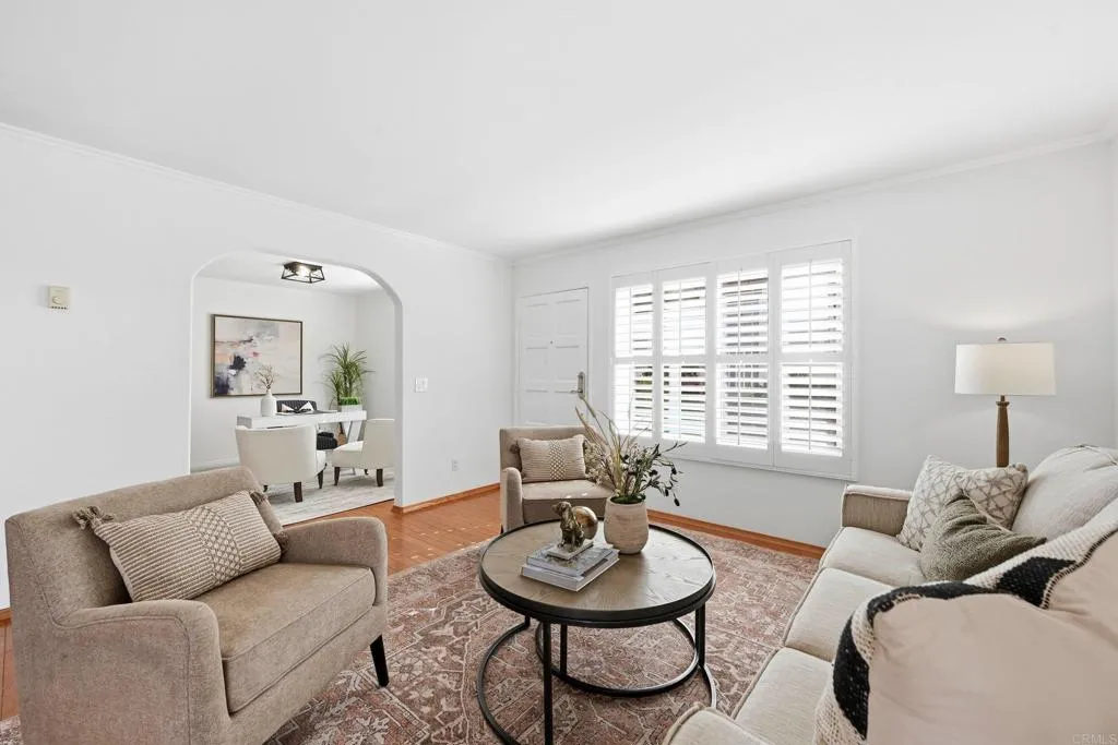https://cdn.realtyfeed.com/cdn/127/306624975/e4a81c1c46475b98e74caf41a46446eb.webp