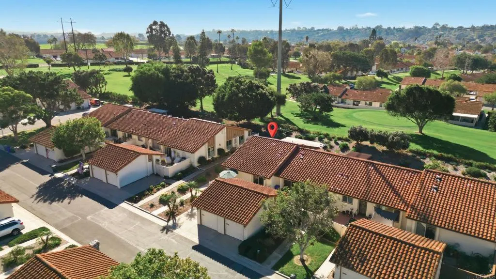 https://cdn.realtyfeed.com/cdn/127/306624975/ee1d382ba64079986ddb626b3f51c381.webp