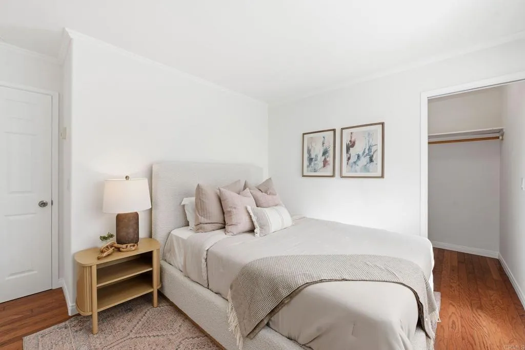 https://cdn.realtyfeed.com/cdn/127/306624975/ef5d1ba555fbedbd8332339d127c51da.webp