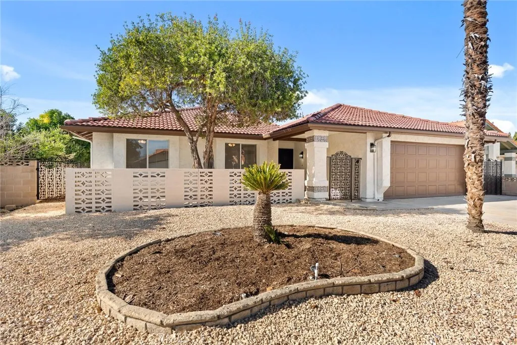 Hemet, CA 92545