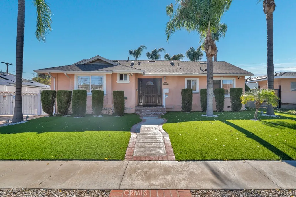 Granada Hills, CA 91344