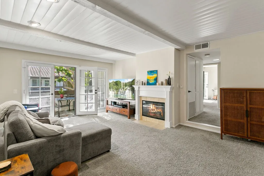 Houses For Rent La Quinta