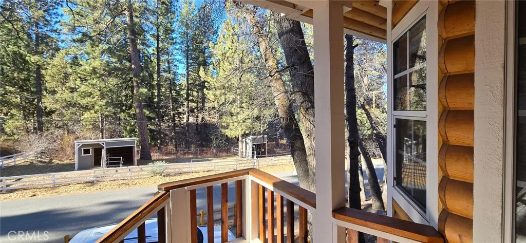 43532 Bow Canyon, Big Bear Lake, CA 92315 - Photo 2 of 27, Big Bear Lake, CA