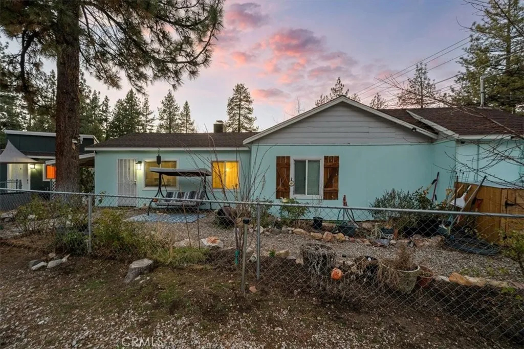 Big Bear City, CA 92314