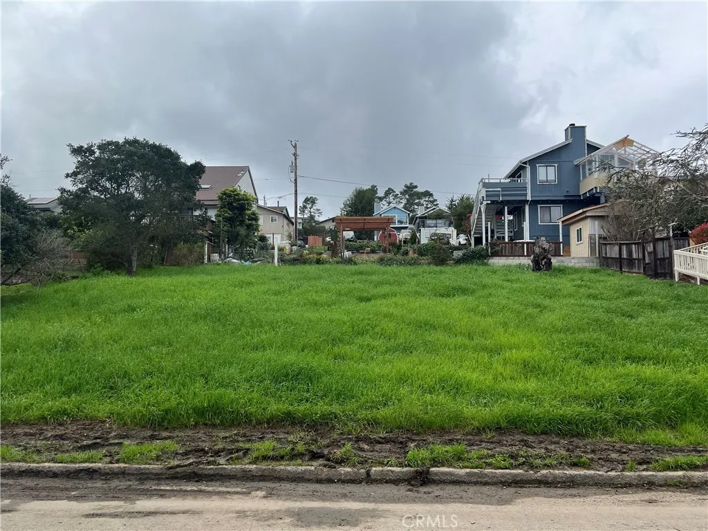 1739 Arliss, Cambria, CA 93428 - Main photo, Cambria, CA