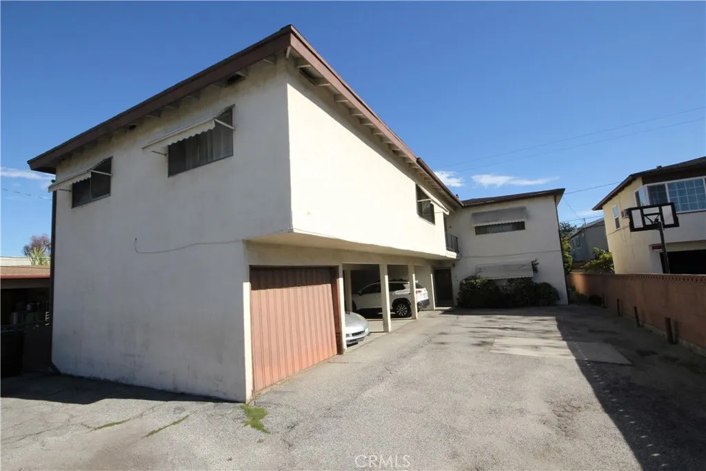 1622 Chapel Avenue Unit B, Alhambra, CA 91801 - Main photo, Alhambra, CA