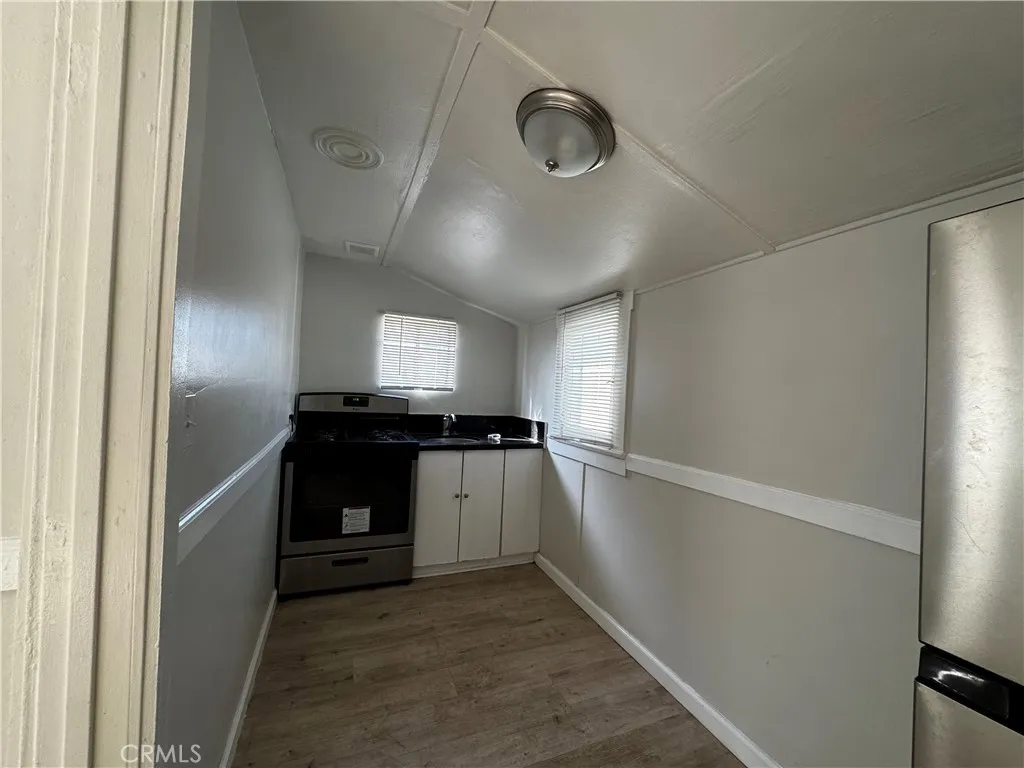 4036 4th Street, Riverside, CA 92501 - Photo 3 of 10, Riverside, CA