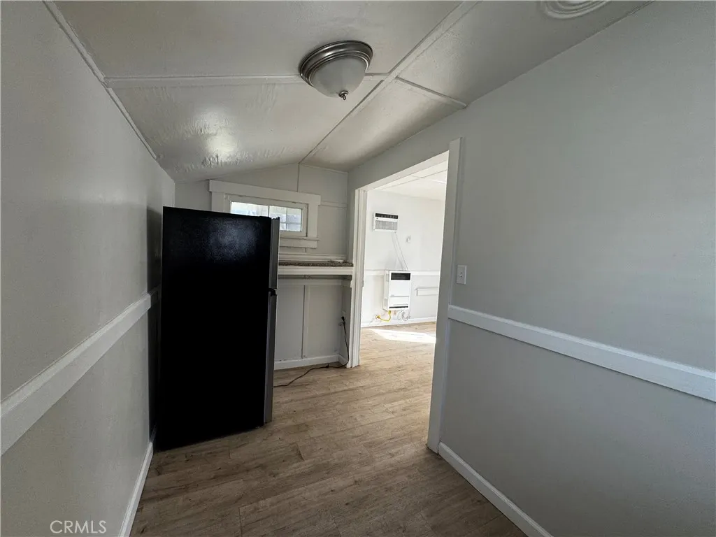 4036 4th Street, Riverside, CA 92501 - Photo 2 of 10, Riverside, CA