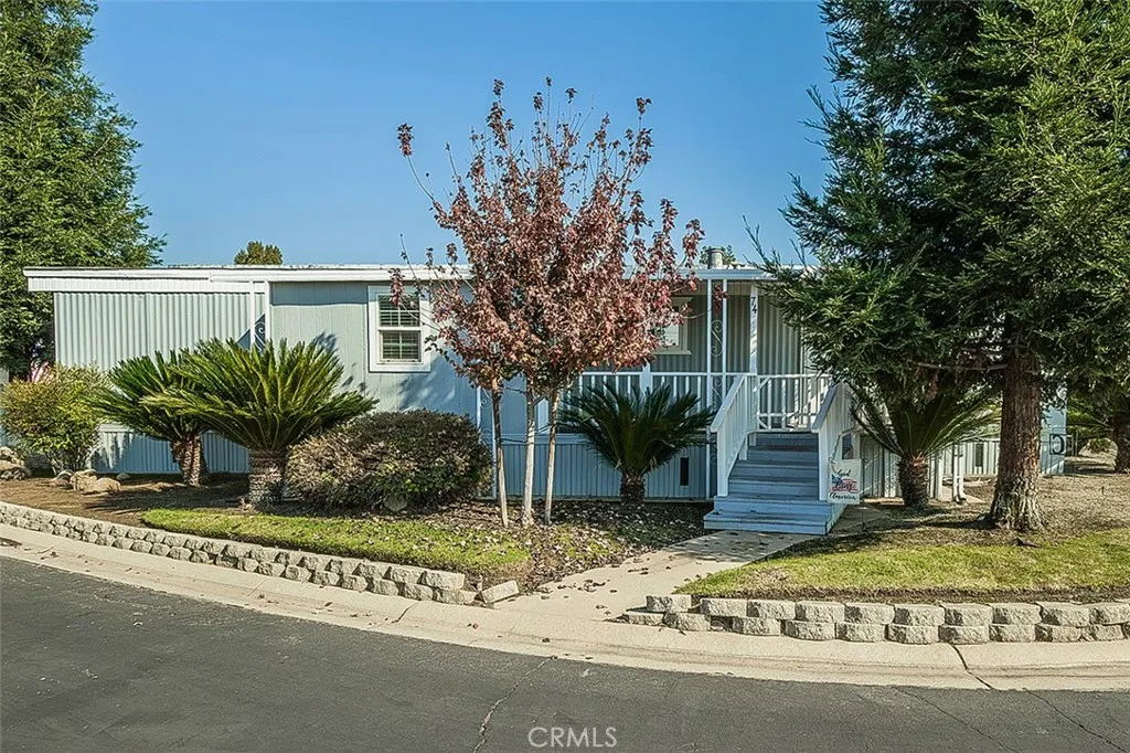 371 Bethel