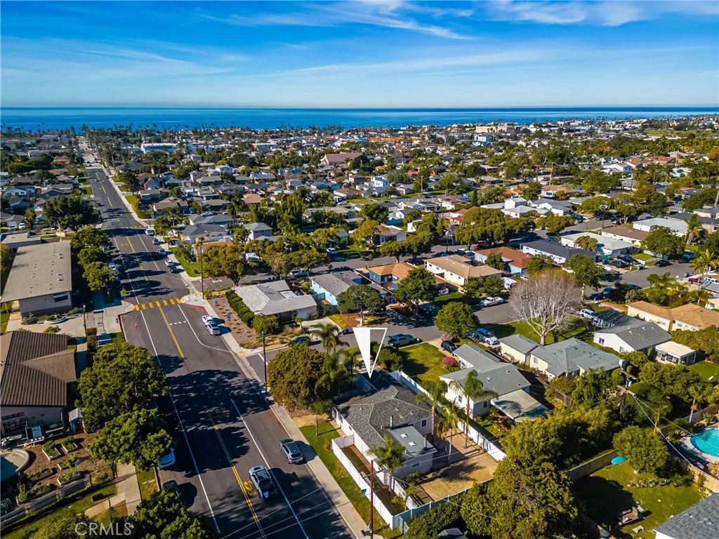https://cdn.realtyfeed.com/cdn/127/306625033/033c2a8751839b35f248306431a04412.webp