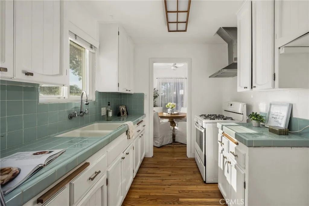 https://cdn.realtyfeed.com/cdn/127/306625033/0548c60f392a4edd1a0e1b5d2de233b9.webp