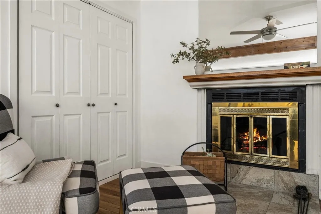https://cdn.realtyfeed.com/cdn/127/306625033/0668624d0fd341b51b146f767df135e8.webp