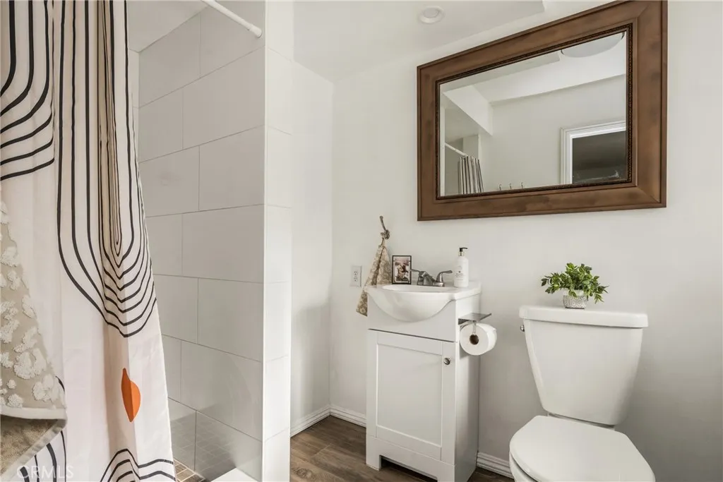 https://cdn.realtyfeed.com/cdn/127/306625033/1f0f84879bad08328ad58f4538937218.webp