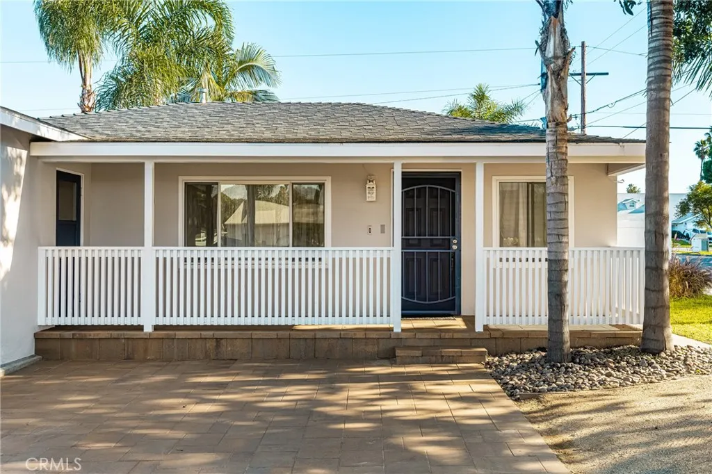 https://cdn.realtyfeed.com/cdn/127/306625033/37801be52e5854b8516811f10521618a.webp