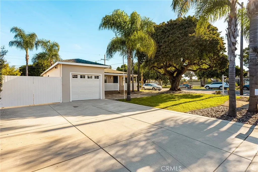 https://cdn.realtyfeed.com/cdn/127/306625033/404fe887483d53a831cec8dc6e694852.webp