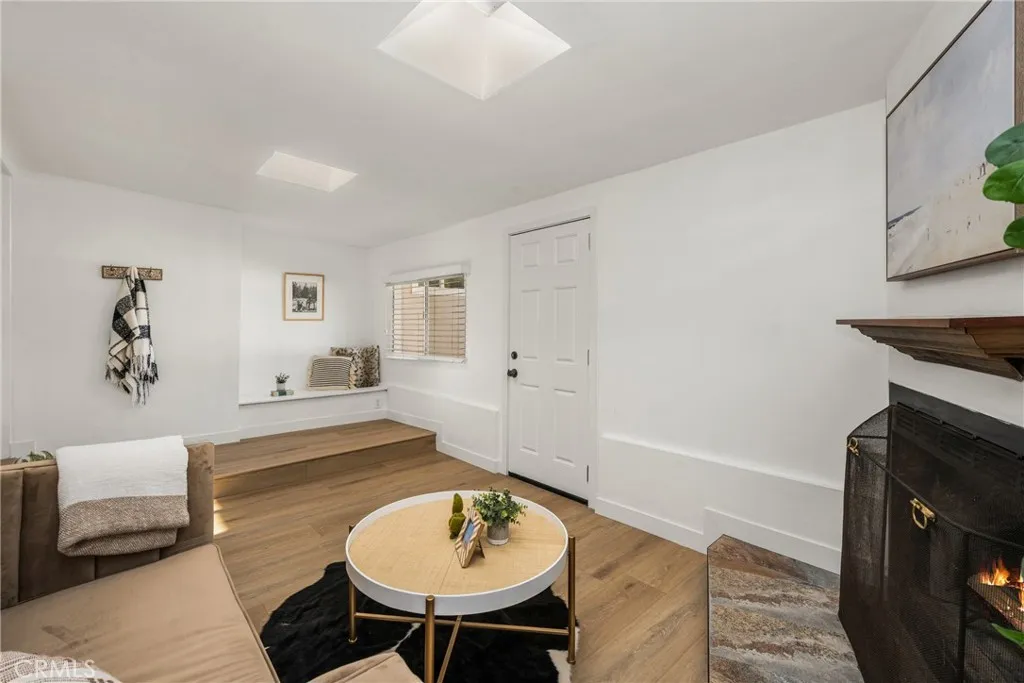 https://cdn.realtyfeed.com/cdn/127/306625033/4394ac07289a8c43203c9a375f54bbfe.webp