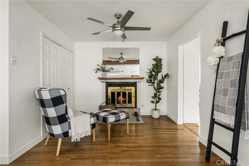 https://cdn.realtyfeed.com/cdn/127/306625033/45da805cd1a7557730e06e46a3ab36b0.webp
