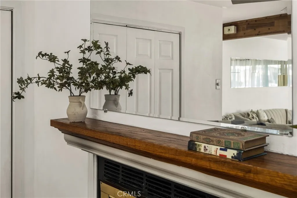 https://cdn.realtyfeed.com/cdn/127/306625033/4a84e67fe20c2f24121abb9ad23338e8.webp