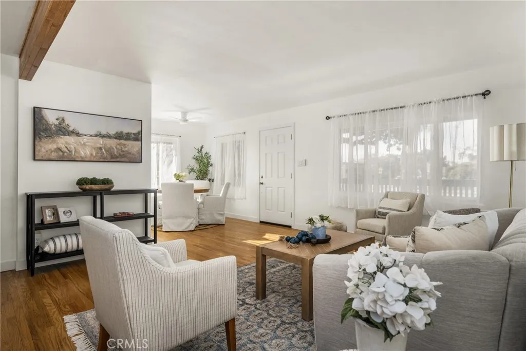 https://cdn.realtyfeed.com/cdn/127/306625033/5121589441222bbe2826ecf27c25c2a2.webp