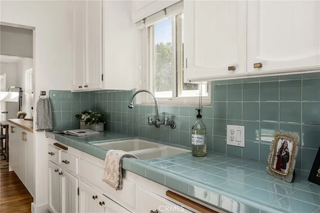 https://cdn.realtyfeed.com/cdn/127/306625033/5af58bf77d1c22c756945526517d1776.webp
