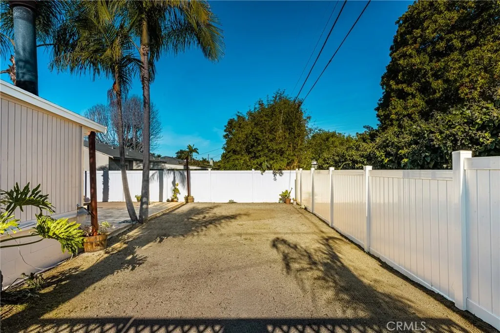 https://cdn.realtyfeed.com/cdn/127/306625033/5d7a527357c7775e1d8425e2aabadfe4.webp
