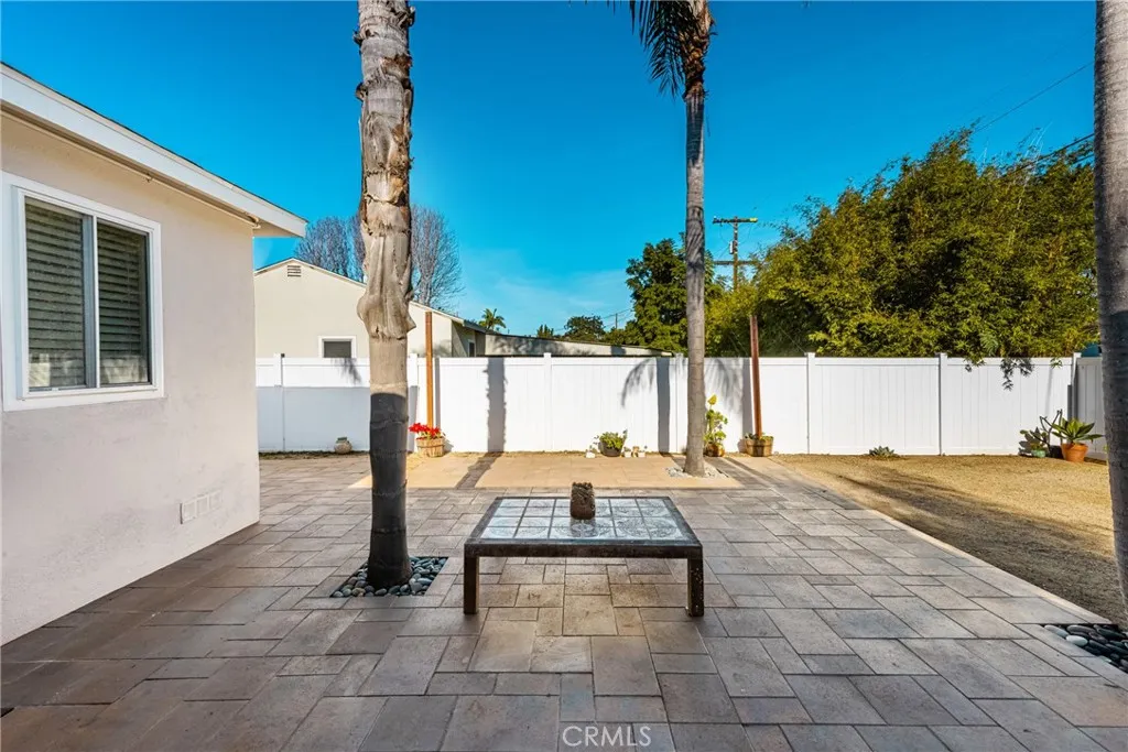 https://cdn.realtyfeed.com/cdn/127/306625033/6204ef2814ab03b1c0df826fb9384476.webp
