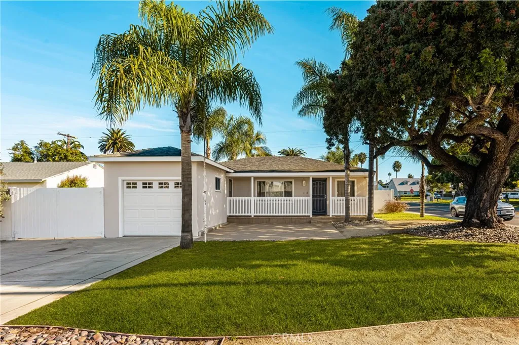 https://cdn.realtyfeed.com/cdn/127/306625033/6b164a2495ca9b785c786d0efc315f53.webp