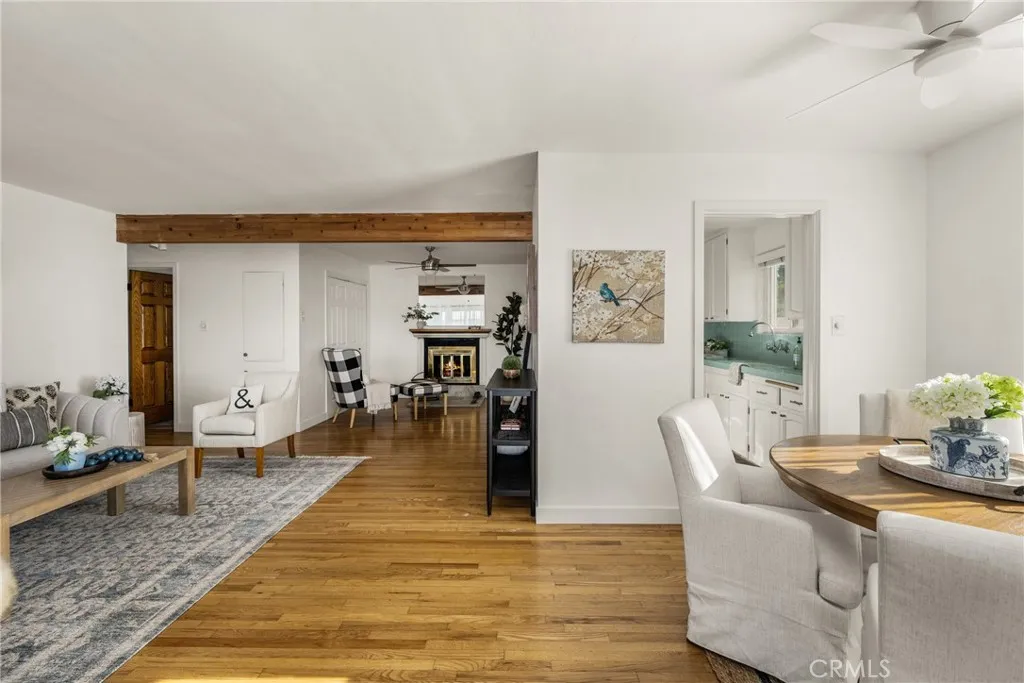 https://cdn.realtyfeed.com/cdn/127/306625033/78ffbb02d1f995181962d2454be24a6a.webp