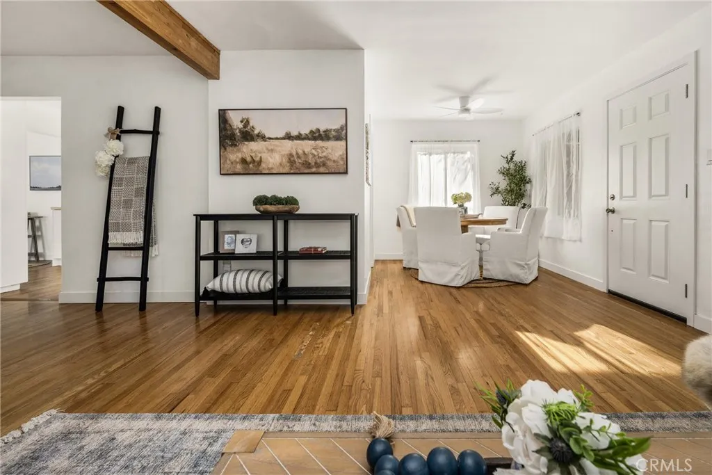 https://cdn.realtyfeed.com/cdn/127/306625033/798f5211526919840810915419020432.webp