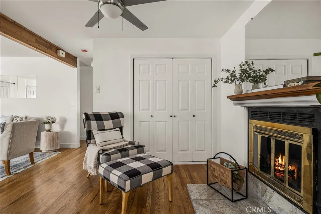 https://cdn.realtyfeed.com/cdn/127/306625033/85c11cc82f22886e05a81b1a5e088e87.webp