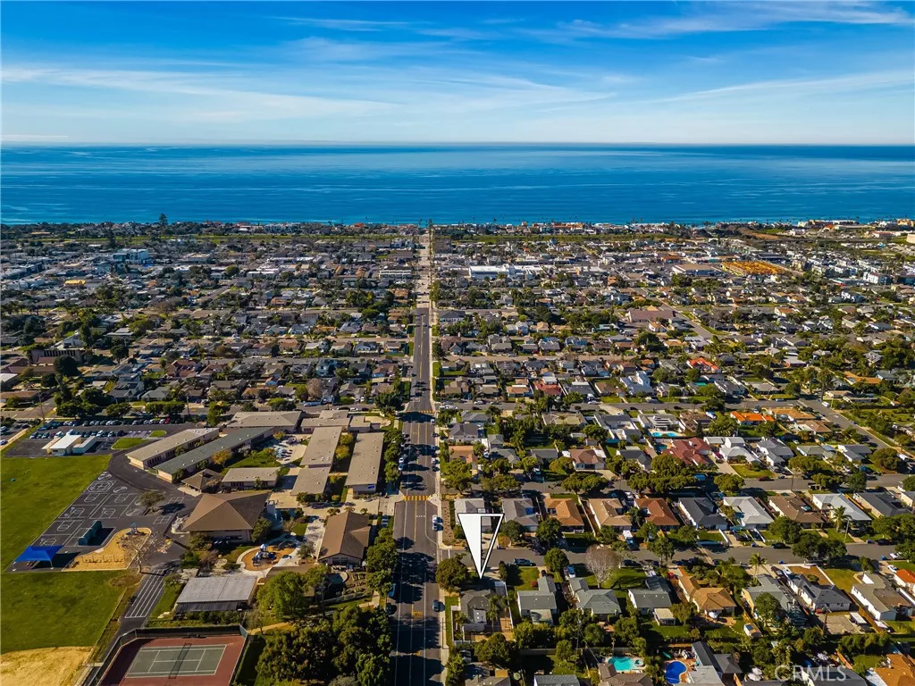 https://cdn.realtyfeed.com/cdn/127/306625033/9211089efb96b7e4eb4cfc5230e6ae4c.webp