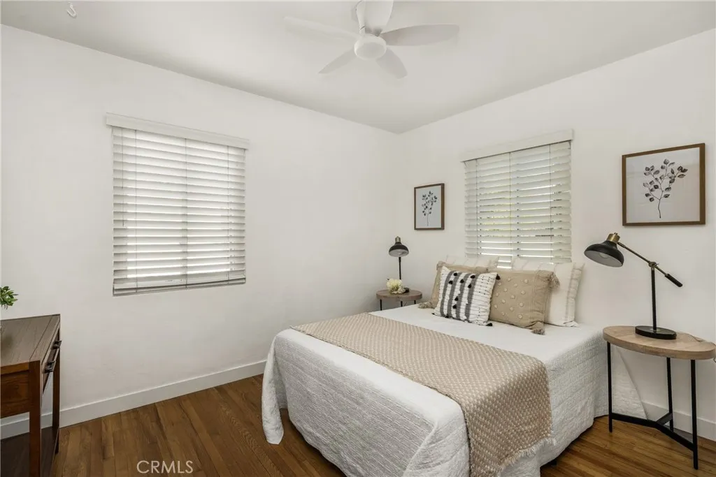 https://cdn.realtyfeed.com/cdn/127/306625033/94c1fa36cdfb67fd8106723440b33213.webp