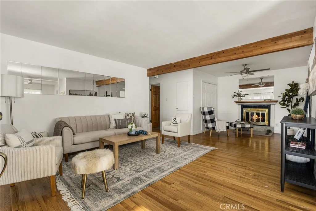 https://cdn.realtyfeed.com/cdn/127/306625033/96727ee54c057a2d4d67e306382bc114.webp
