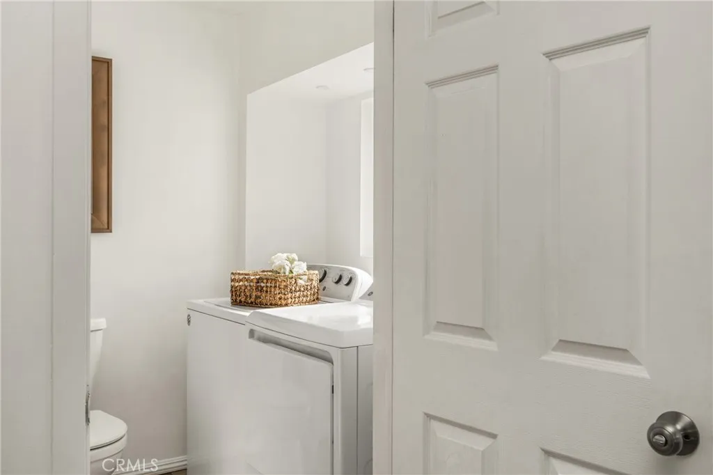 https://cdn.realtyfeed.com/cdn/127/306625033/9c551fbaa2d82fd10b0b163fc09991e1.webp